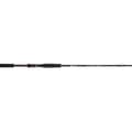 Miniatyrbild 3 av 4: Cinnetic Jigging Stång Sky Line Squid Jig Silver 2.40 m / 30-150 g