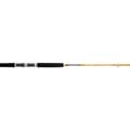 Miniatyrbild 3 av 4: Cinnetic Jigging Stång Sky Line Tanera Gold Guld 2.70 m / 200 g