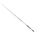 Miniatyrbillede 1 af 2: Kali Kunnan Baitcasting Stang Runner Sort 2.11 m / 28-60 g