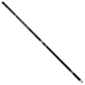 Miniatyrbild 1 av 2: Cinnetic Kupstång Rayforce Power Pulse Svart,Silver 5.30 m / 150 g