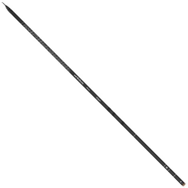 Tubertini Bolognese Sauva R18 Titanium Bolo Hopeinen 7.00 m