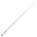 Miniatyrbild 1 av 2: Hart Haspelspö Boushido Finesse Swimbait Silver 2.44 m / 10-21 g