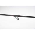 Pikkukuva 7 / 7: Hart Hidas Jiging Rod Bloody Power 63c Musta 1.90 m / 80-300 g