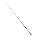 Pikkukuva 1 / 7: Hart Hidas Jiging Rod Bloody Power 63c Musta 1.90 m / 80-300 g