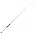 Miniatyrbillede 1 af 3: Seika Vippende Stang Sayaka Sp Blå 1.98 m / 90-120 g