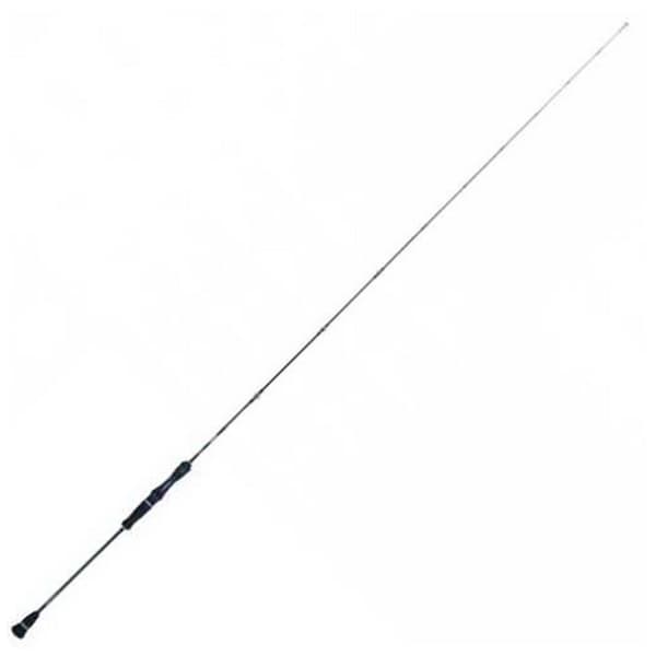 Seika Vippende Stang Sayaka Sp Blå 1.98 m / 90-120 g