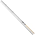 Miniatyrbillede 1 af 2: Westin Baitcasting Stang W3 Powerspin-t 2nd Sort 3.30 m / 20-80 g