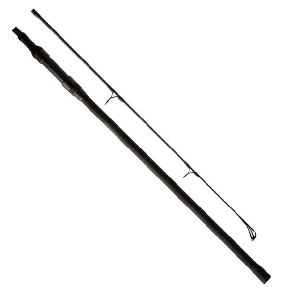 Ashima Fishing Karpfiskespö Travel Ffx-s Silver 3.05 m / 3 Lbs