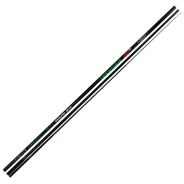 Maver Surfcastingstang Uden Ring Darkside Jp Søvfarvet 4.30 m / 130-160 g