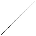Miniatyrbild 1 av 2: Xzoga Jigging Stång Bbx-rc Silver 1.98 m / 150 g