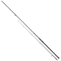 Miniatyrbild 1 av 2: Daiwa Karpfiskespö Crosscast Tele Svart 2.74 m / 2.75 Lbs