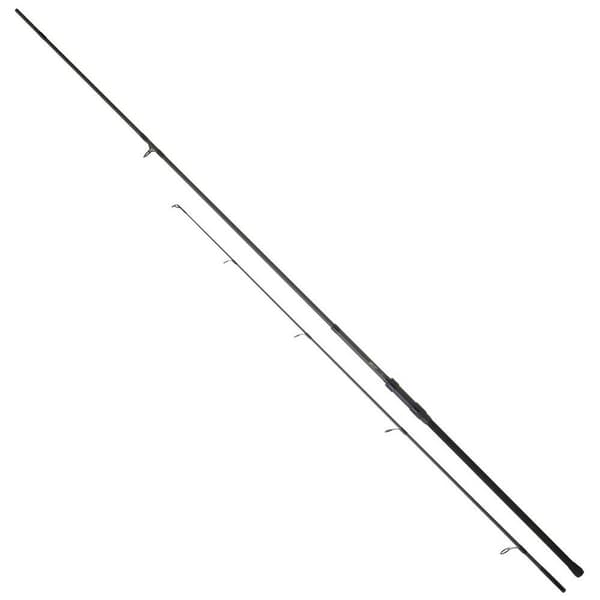 Daiwa Karpfiskespö Crosscast Tele Svart 2.74 m / 2.75 Lbs
