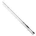 Miniatyrbillede 1 af 2: Daiwa Roterende Stang Exceler Grøn 2.13 m / 3-10 g