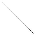 Pikkukuva 1 / 2: Daiwa Pyörivä Sauva Exceler 1 Osio Sininen 2.13 m / 7-28 g
