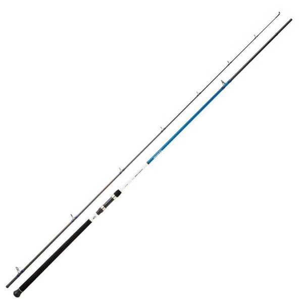Daiwa Vippende Stang Spitfire Bulle Sort 3.60 m / 50-100 g
