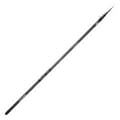 Miniatyrbild 1 av 2: Daiwa Bolognese Stång Team Strong Float Silver 7.00 m / 20-100 g