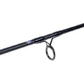 Miniatyrbillede 3 af 5: Hart Roterende Stang Nation Sort 2.44 m / 15-50 g