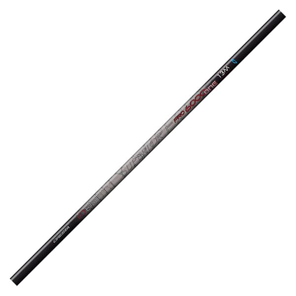 Cresta Afsnit Identity Superior Pro 6000 One 4 Søvfarvet