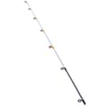Miniatyrbild 2 av 3: Daiwa Nedre Fraktstång Bg Tenya Game Silver 2.40 m / 15-80 g