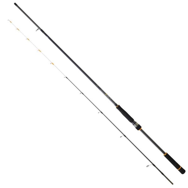Daiwa Nedre Fraktstång Bg Tenya Game Silver 2.40 m / 15-80 g
