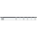 Miniatyrbillede 2 af 2: Daiwa Match Stang Samurai Trout Søvfarvet 3.90 m / 2-16 g