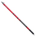 Miniatyrbillede 1 af 2: Daiwa Match Stang Tournament Strong Float Tele Søvfarvet 6.93 m / 100 g