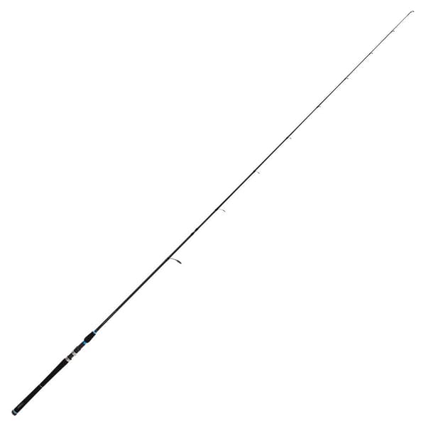 Xzoga Haspelspö Blastino Silver 2.65 m / 15-60 g