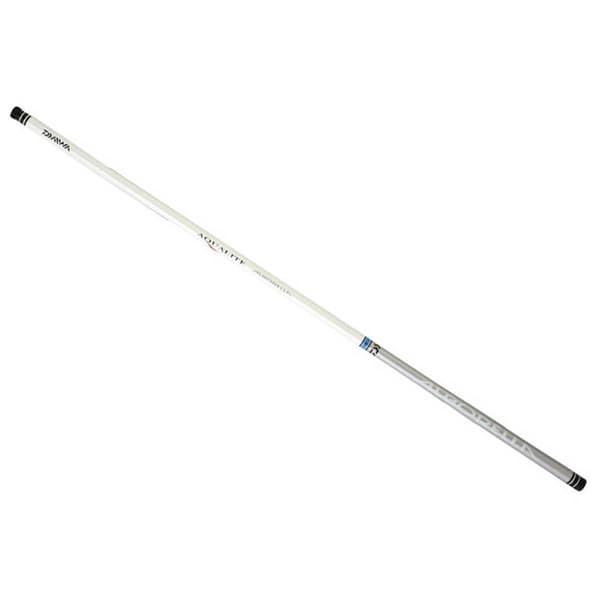 Daiwa Kupstång Aqualite Alborella Silver 3.00 m