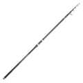 Miniatyrbild 1 av 2: Daiwa Teleskopisk Surfcasting Rod Crosscast Silver 4.20 m / 120 g
