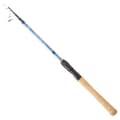 Miniatyrbillede 1 af 2: Daiwa Roterende Stang Laguna Tele Gylden 1.80 m / 5-20 g
