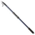 Miniatyrbild 1 av 2: Daiwa Nedre Fraktstång Megaforce Tele Silver 2.10 m / 20-60 g