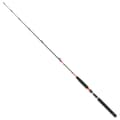 Miniatyrbillede 1 af 2: Daiwa Trolling Stang Megaforce Søvfarvet 1.70 m / 15-30 Lbs