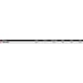 Miniatyrbillede 2 af 2: Daiwa Bolognese Stang Proteus Bombette Søvfarvet 3.90 m / 10-60 g