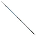 Miniatyrbild 1 av 2: Daiwa Teleskopisk Surfcasting Rod Sealine Tele Silver 4.50 m / 170 g