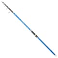 Miniatyrbild 1 av 2: Daiwa Nedre Fraktstång Triforce Buscle Tele Durchsichtig 3.30 m / 20-80 g