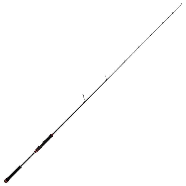 Xzoga Haspelspö Takadum Silver 1.72 m / 300 g