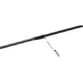 Miniatyrbild 4 av 4: Molix Haspelspö Fioretto Speciale Trout Area Svart 1.83 m / 0.8-4 g