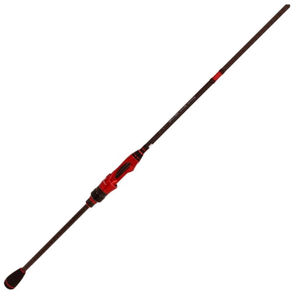 Xzoga Pyörivä Sauva Airvo Kultainen 2.15 m / 0.6-10 g