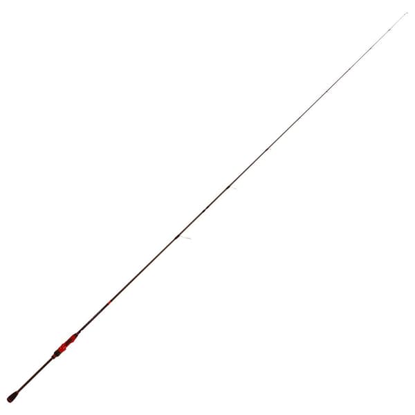 Xzoga Pyörivä Sauva Airvo Kultainen 2.15 m / 0.6-10 g
