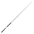 Miniatyrbillede 1 af 2: Hart Roterende Stang Toro Kayak Fk Søvfarvet 1.70 m / 30-120 g