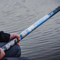 Miniatyrbillede 2 af 5: Cresta Afsnit Spartacus Carp 3000 4 Transparent
