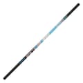 Miniatyrbillede 1 af 5: Cresta Afsnit Spartacus Carp 3000 4 Transparent
