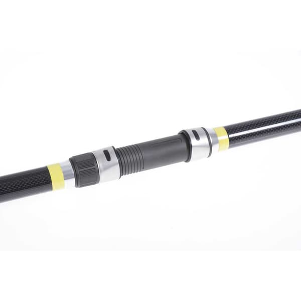 Vercelli Enygma Artificio Surfcasting Spö Guld 4.20 m / 100-200 g