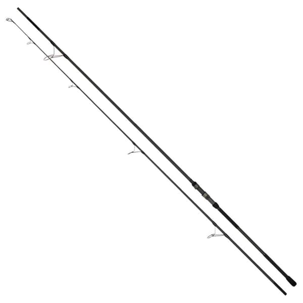 Daiwa Karpefiskeri Stang Emblem Xt X45 Søvfarvet 3.66 m / 3.5 Lbs