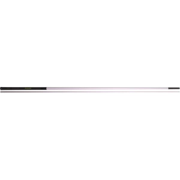 Cresta Sektion Identity Ultra 7000 4 Silver