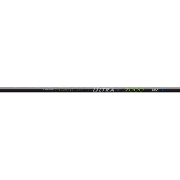 Cresta Sektion Identity Ultra 7000 4 Silver