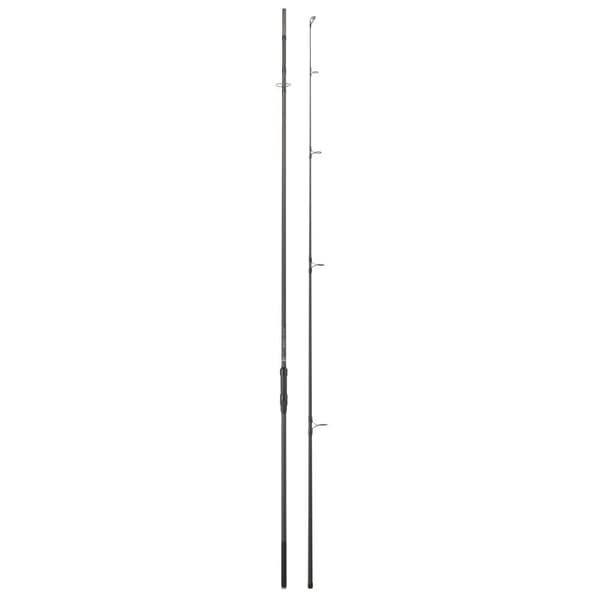 Prowess Karpefiskeri Stang Insedia Rs Søvfarvet 3.66 m / 3.5 Lbs