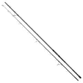 Miniatyrbild 1 av 2: Daiwa Karpfiskespö Emblem Xt X45 Silver 3.05 m / 3.5 Lbs