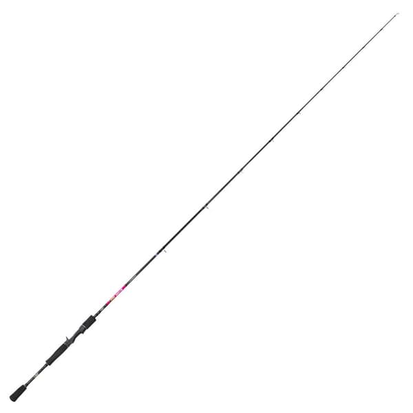 Hart Haspelspö Nation Carnassier C Silver 2.18 m / 15-52 g