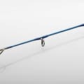 Miniatyrbillede 5 af 9: Savage Gear Popping Stang Sgs2 Offshore Plug Søvfarvet 2.50 m / 50-120 g